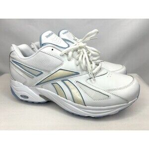 NEW Women’s Reebok DMX Max Walking Sneakers Shoes Size 11 D